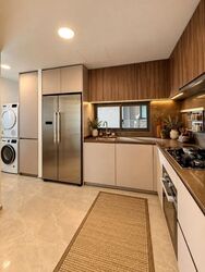 Irwell Hill Residences (D9), Apartment #630921041